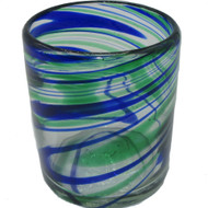 NOVICA Glass