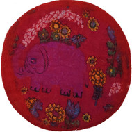 Inexpensive Stocking Stuffers