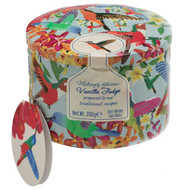 Gardiners of Scotland Fudge