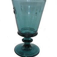 La Rochere Glassware