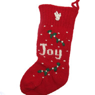 Shop Early, Prepare for Longer Transit Times