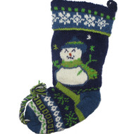 30% off Christmas Stockings