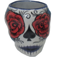 Lucia's Imports Mugs