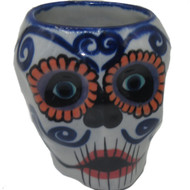 Sugar Skull Products