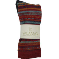 Holiday Stocking Stuffers