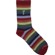 New Hippy Feet Socks