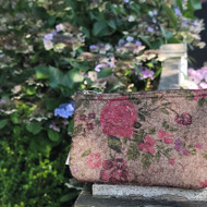 BNB Crafts Coin Purses