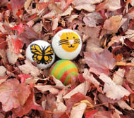 Dryer Balls
