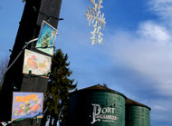 Holiday Greeting Cards