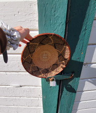 Binga Baskets On Discount