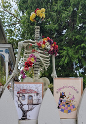 Greeting Cards