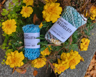 Cotton Wash Cloths  Cotton Wash Cloths