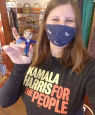 Kamala Harris for the People!
