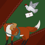 Shop Early, Shop Small