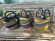 New Selection Of Shopping Totes
