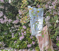 Turkish Hand Towels