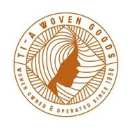 Ti-a Woven Goods