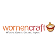 WomenCraft