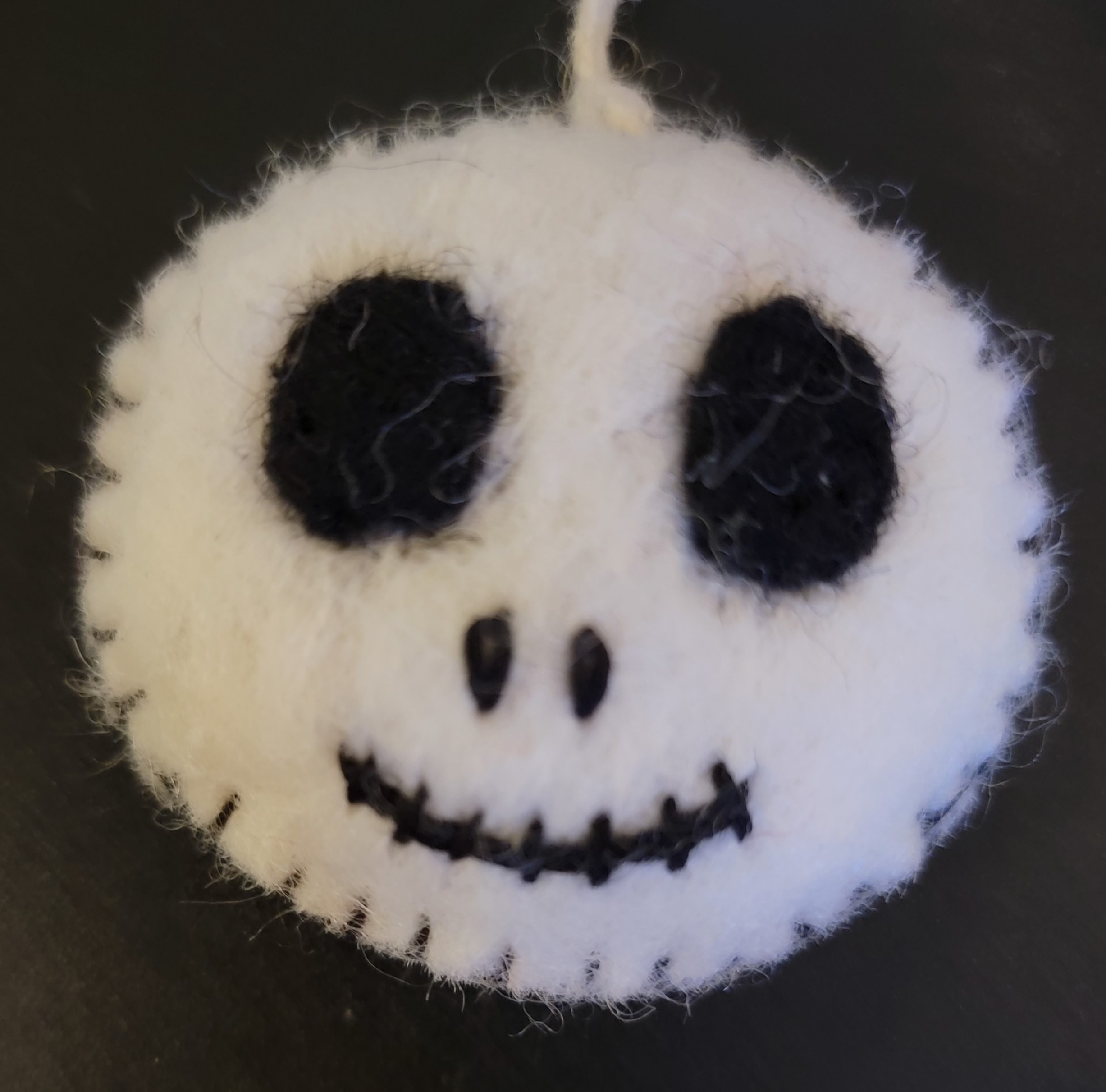 Fair Trade Holiday Wool Knit Christmas Stockings Nepal