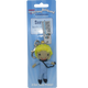 Kamibashi String Doll Scrubs Blonde Man