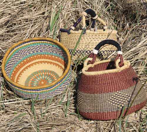 Tango Zulu is Closing