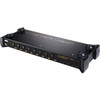 ATEN CS9138