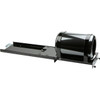 Rocstor Y100RME-01