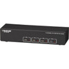 Black Box AC1032A-4A