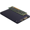 Micron MTFDDAV480TBY-1AR16ABYY