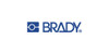 Brady 3324-1200