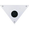Speco CVC605CM2.5