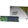 Intel SSDSCKJF360H601