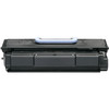 Canon 0265B001AA