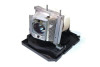 NP12LP-TM - Total Micro Brilliance Projector Lamp - NP12LP-TM