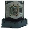 Arclyte PL03385