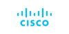 Cisco UCS-SP-600GBHDD-RF