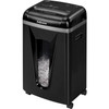 Fellowes 4074001