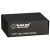 Black Box AC502A-R2