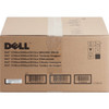 Dell P4866