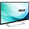 Asus VA325H