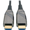 Tripp Lite P568-45M-FBR