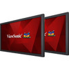 Viewsonic VA2252SM_H2