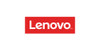 Lenovo 4C57A12112