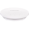 Fortinet FAP-221B-S