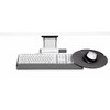 Humanscale 6GWLS259-G22