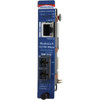 Advantech IMC-750-SE