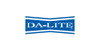 Da-Lite 33452