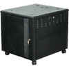 Avteq CC-50