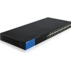 Linksys LGS528