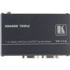 Kramer TP-114
